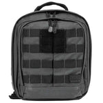 5-11-tactical-sling-pack-rush-moab-6-11-l-ansicht-2