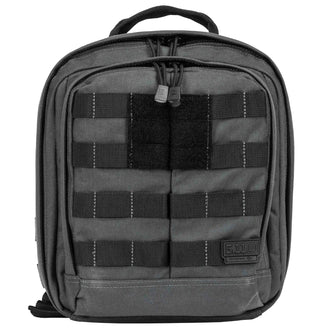 Riñonera RUSH MOAB 6 11 L