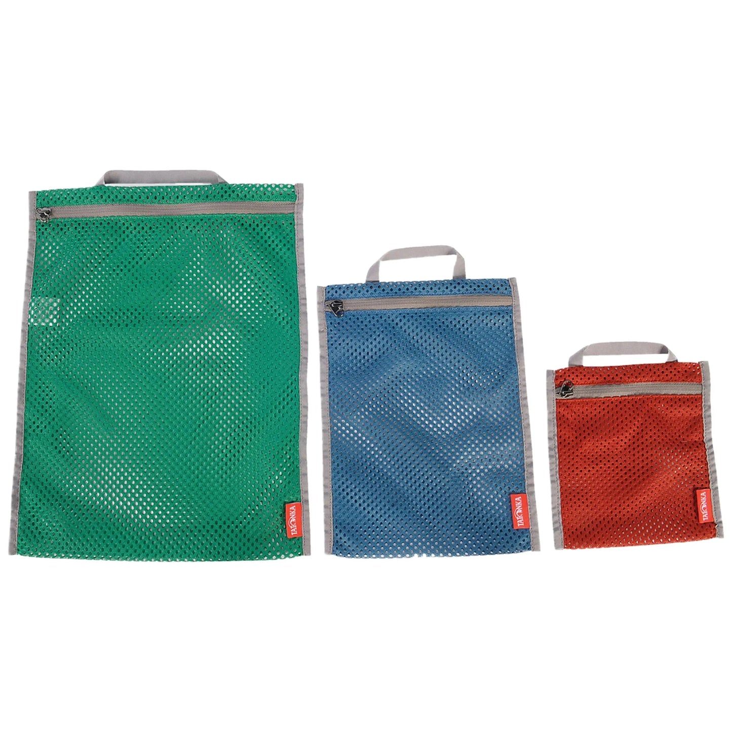 tatonka-netztaschen-mesh-pocket-set-iii-3-stk-bunt-ansicht-1