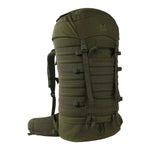 tasmanian-tiger-rucksack-field-pack-mkii-ansicht-1