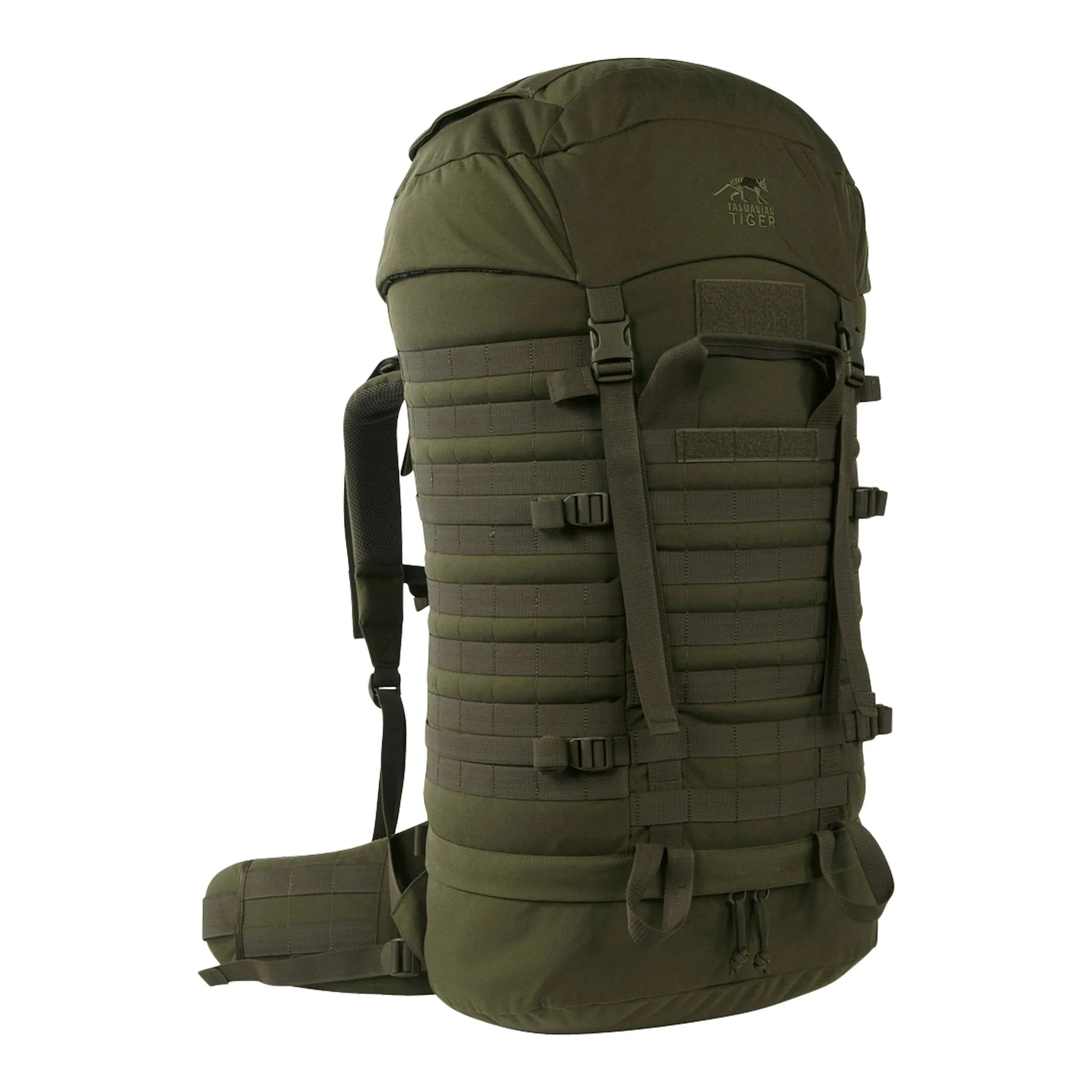 tasmanian-tiger-rucksack-field-pack-mkii-ansicht-1