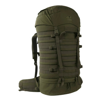Zaino Field Pack MKII