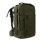 tasmanian-tiger-rucksack-mission-pack-mkii-ansicht-11