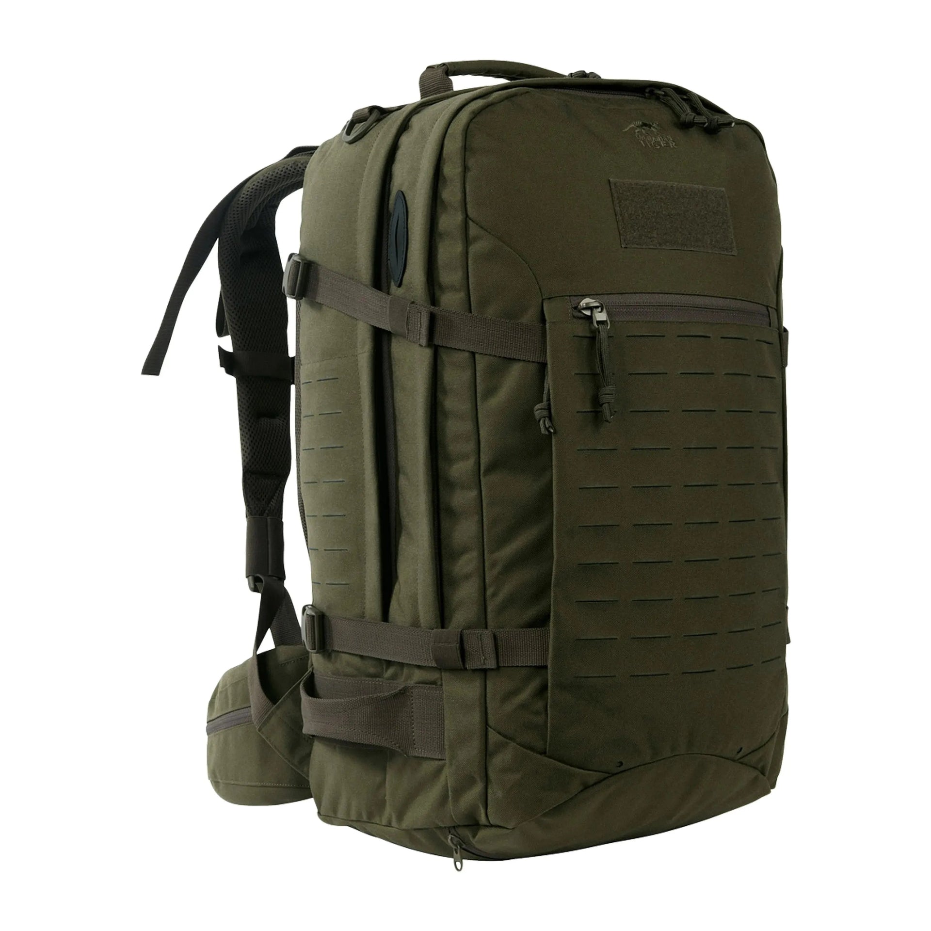 tasmanian-tiger-rucksack-mission-pack-mkii-ansicht-11