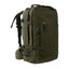 tasmanian-tiger-rucksack-mission-pack-mkii-ansicht-11