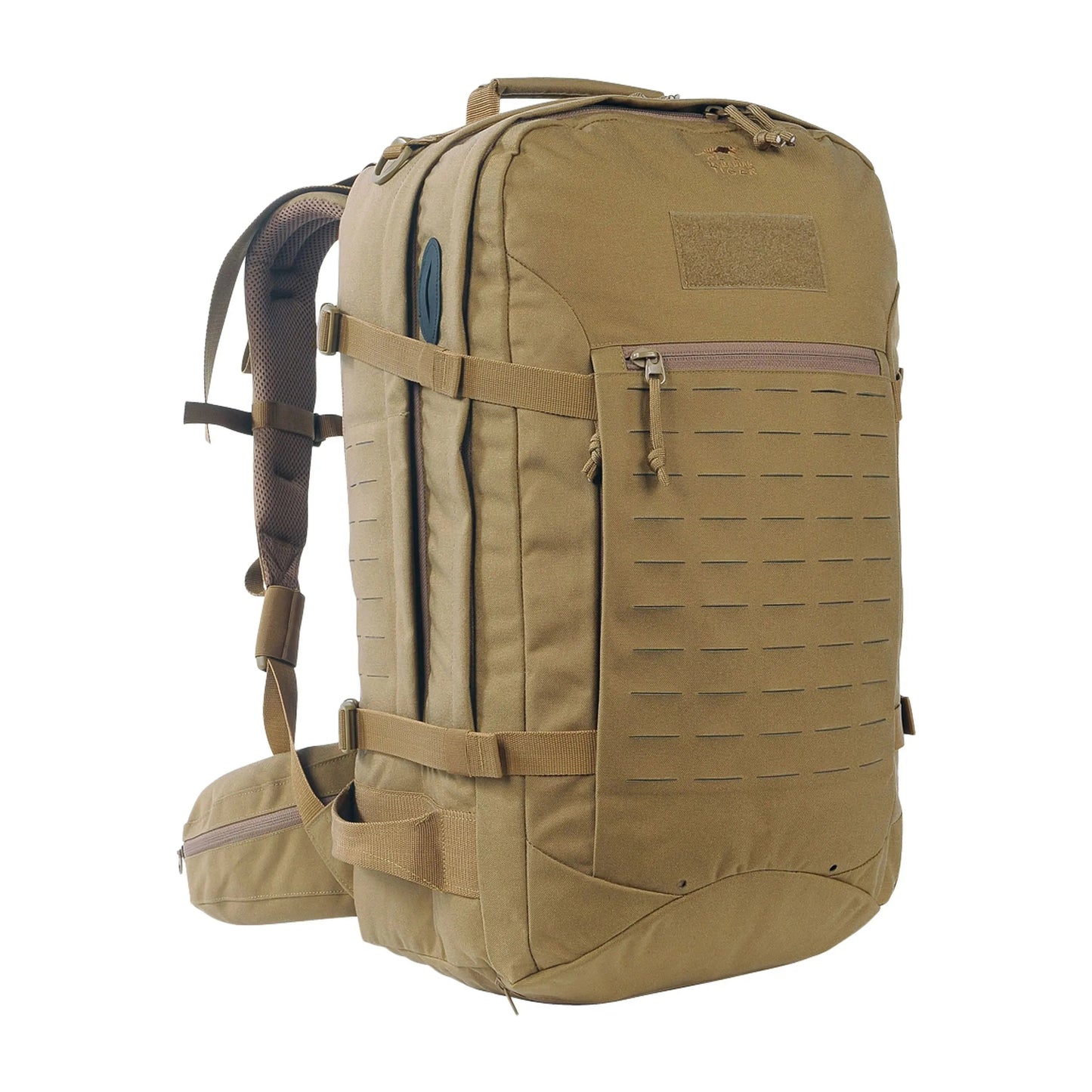 tasmanian-tiger-rucksack-mission-pack-mkii-ansicht-9