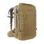 tasmanian-tiger-rucksack-mission-pack-mkii-ansicht-9