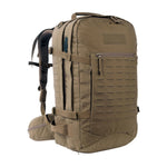 tasmanian-tiger-rucksack-mission-pack-mkii-ansicht-8