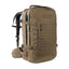 tasmanian-tiger-rucksack-mission-pack-mkii-ansicht-8
