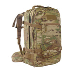 tasmanian-tiger-rucksack-mission-pack-mkii-ansicht-10