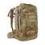 tasmanian-tiger-rucksack-mission-pack-mkii-ansicht-10