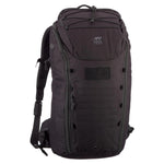 tasmanian-tiger-rucksack-modular-pack-30-ansicht-6