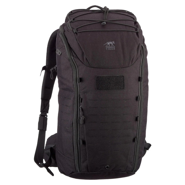 tasmanian-tiger-rucksack-modular-pack-30-ansicht-6