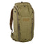 tasmanian-tiger-rucksack-modular-pack-30-ansicht-5