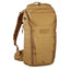tasmanian-tiger-rucksack-modular-pack-30-ansicht-3