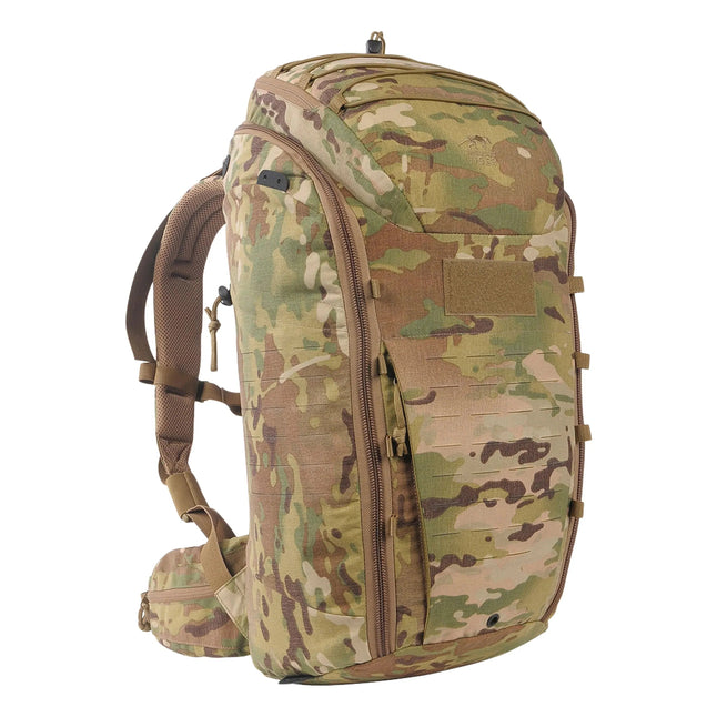 tasmanian-tiger-rucksack-modular-pack-30-ansicht-1