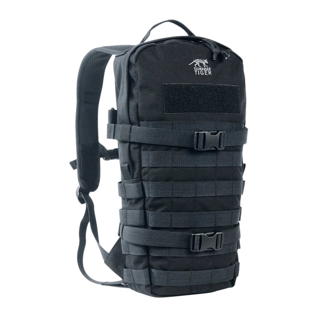 tasmanian-tiger-rucksack-essential-pack-mkii-ansicht-1