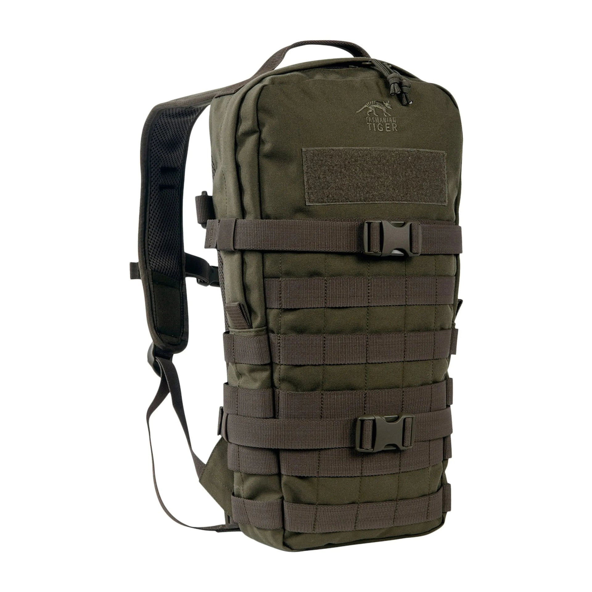 tasmanian-tiger-rucksack-essential-pack-mkii-ansicht-5