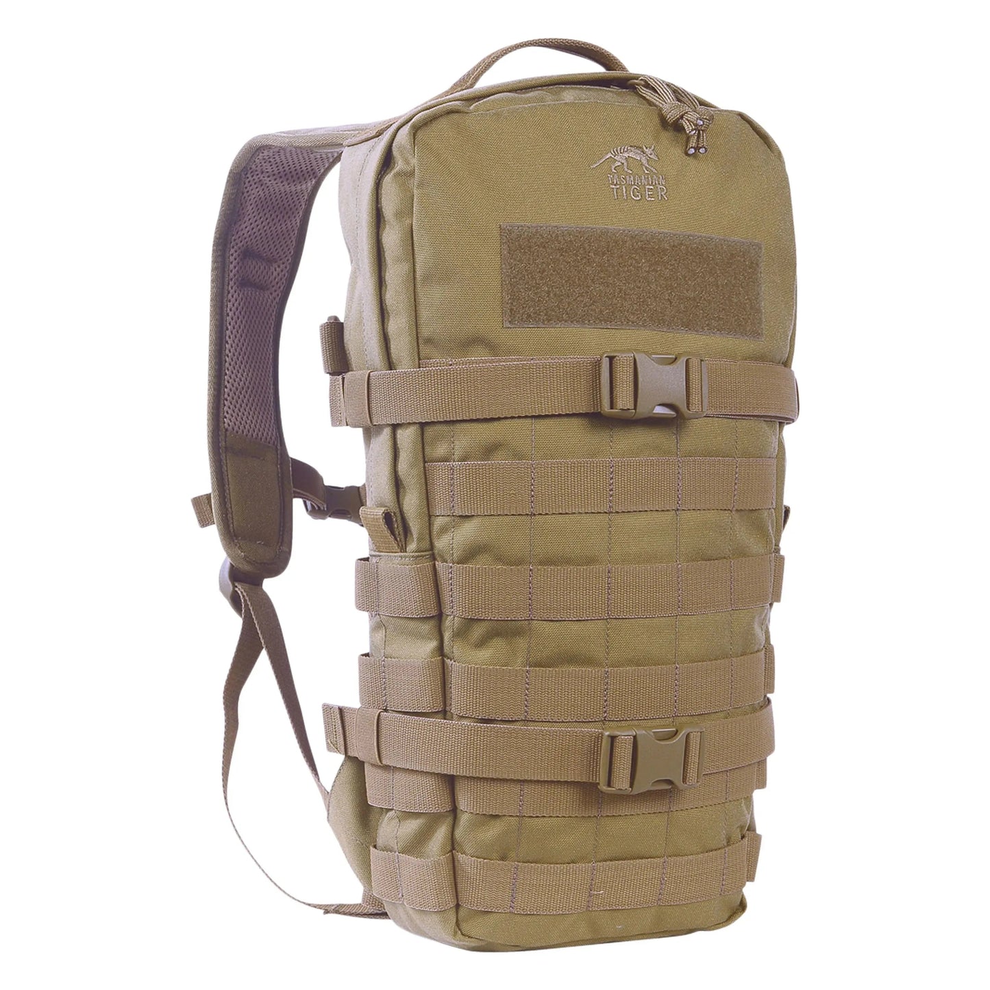 tasmanian-tiger-rucksack-essential-pack-mkii-ansicht-4