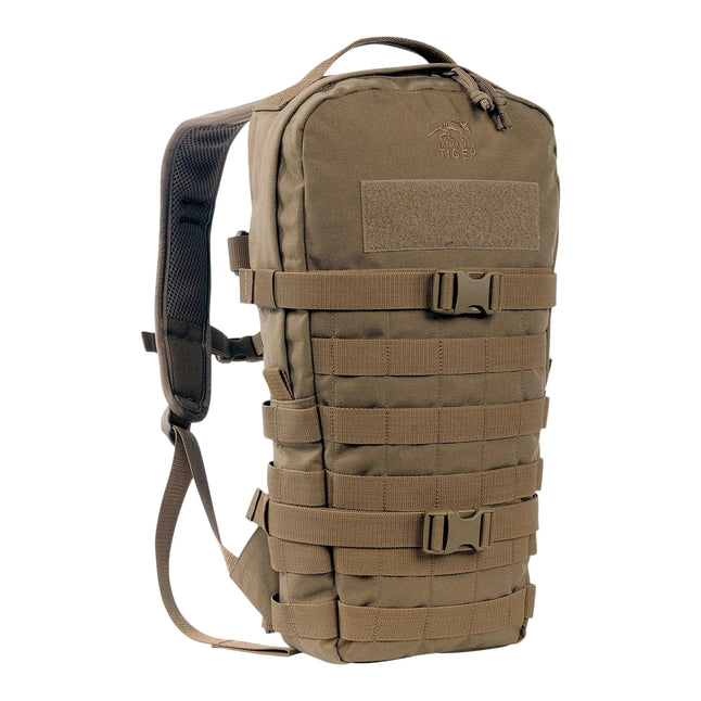 tasmanian-tiger-rucksack-essential-pack-mkii-ansicht-3