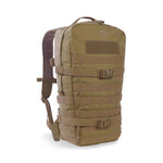 tasmanian-tiger-rucksack-essential-pack-l-mkii-ansicht-4