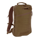 tasmanian-tiger-rucksack-medic-assault-pack-mkii-ansicht-4