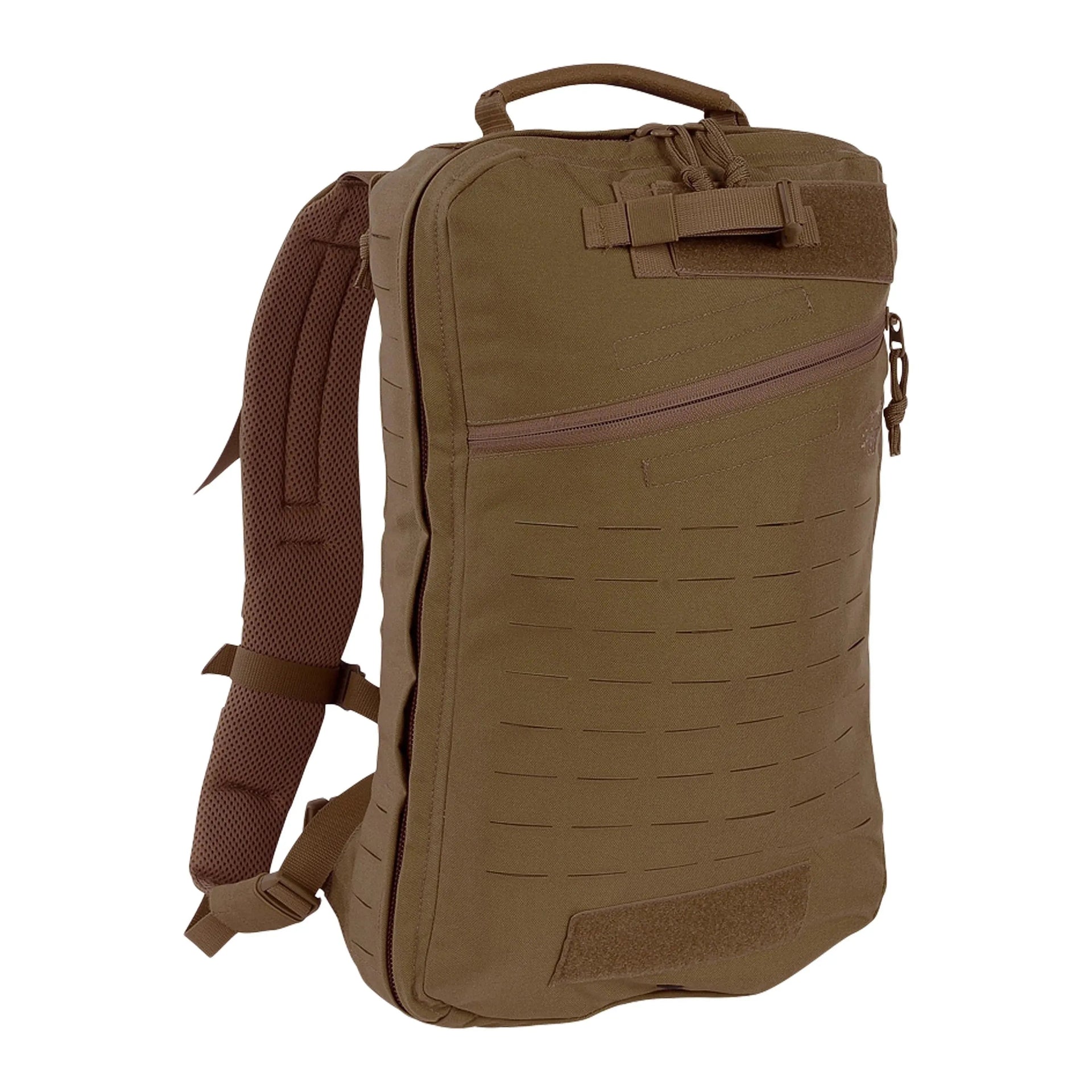 tasmanian-tiger-rucksack-medic-assault-pack-mkii-ansicht-4