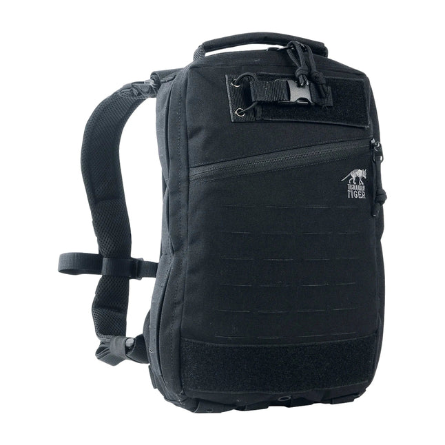 tasmanian-tiger-rucksack-medic-assault-pack-mkii-s-ansicht-1