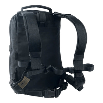Rucksack Medic Assault Pack MKII S 6 L