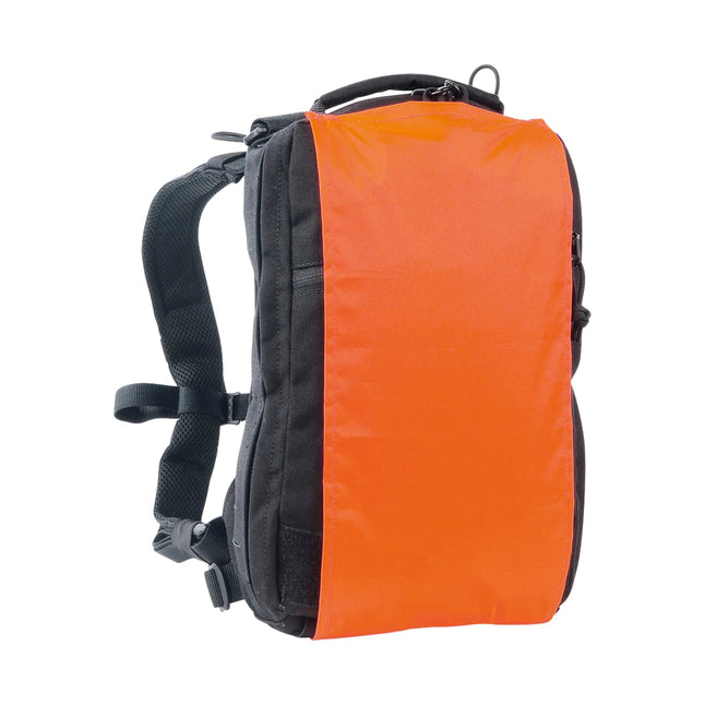 tasmanian-tiger-rucksack-medic-assault-pack-mkii-s-ansicht-3