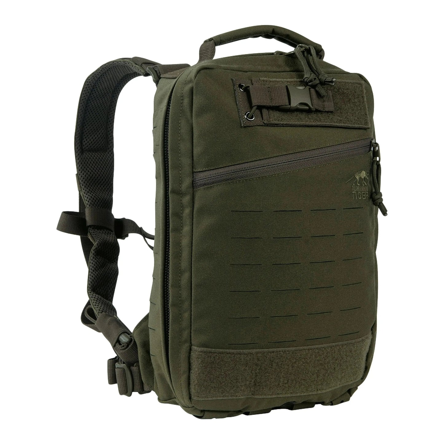 tasmanian-tiger-rucksack-medic-assault-pack-mkii-s-ansicht-5