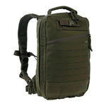 tasmanian-tiger-rucksack-medic-assault-pack-mkii-s-ansicht-5