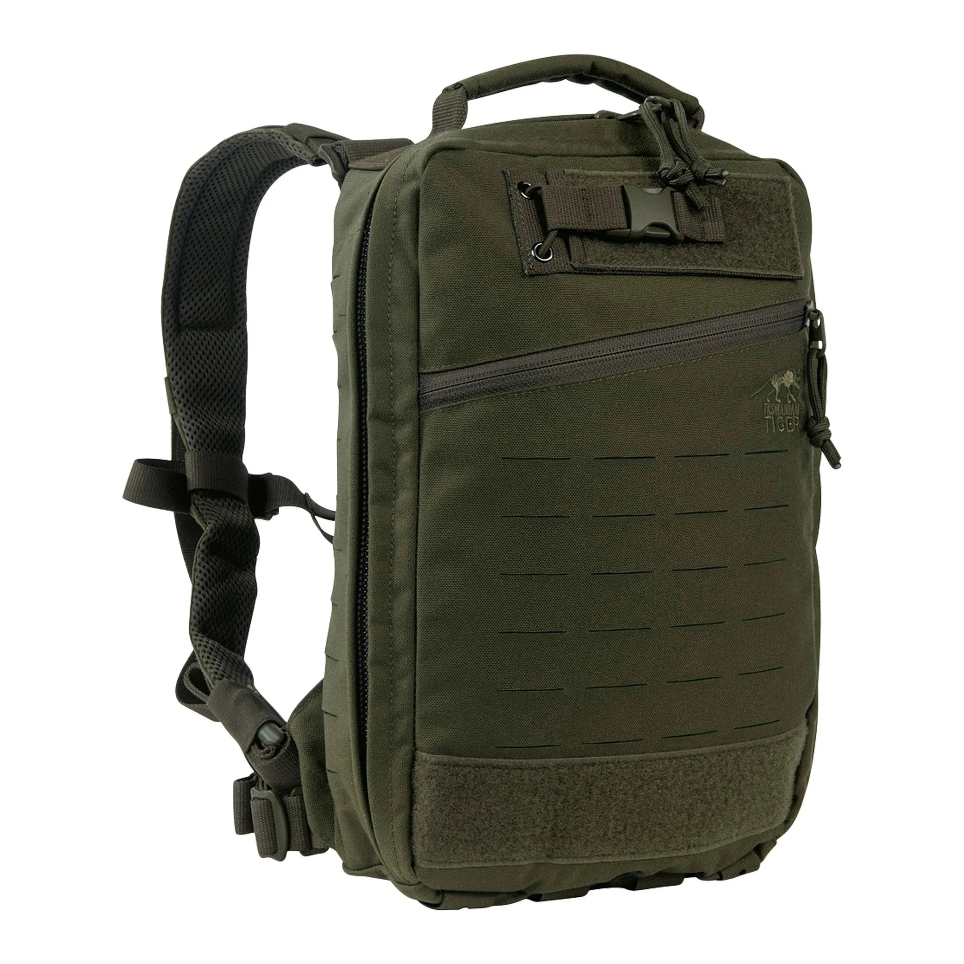 tasmanian-tiger-rucksack-medic-assault-pack-mkii-s-ansicht-5