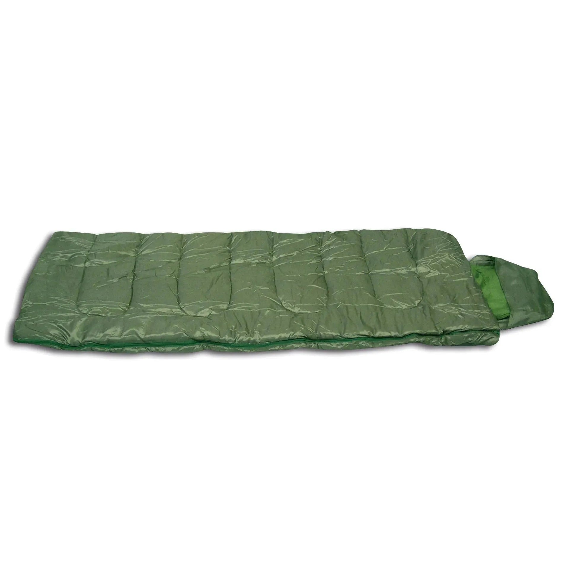 mil-tec-schlafsack-pilot-ansicht-2