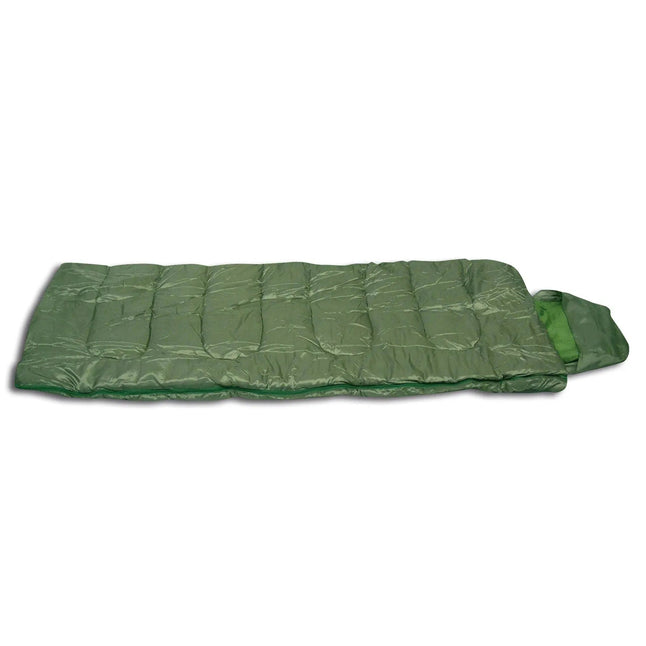 mil-tec-schlafsack-pilot-ansicht-2