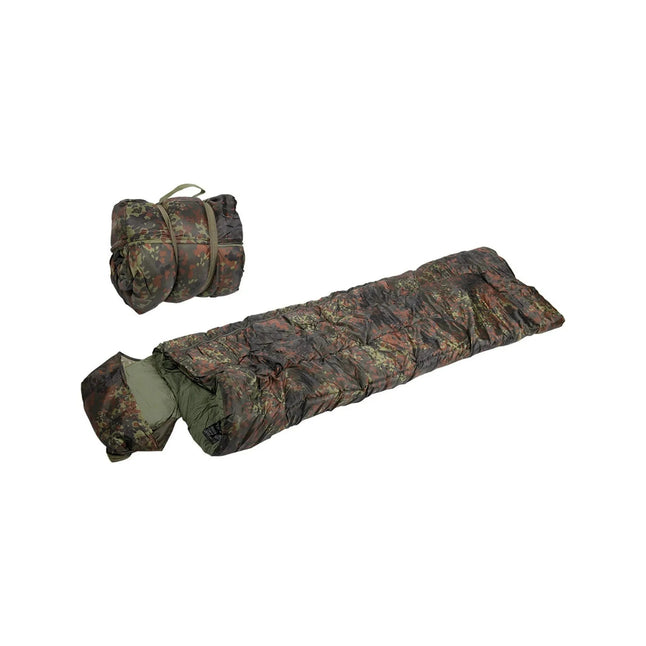 mil-tec-schlafsack-pilot-ansicht-4