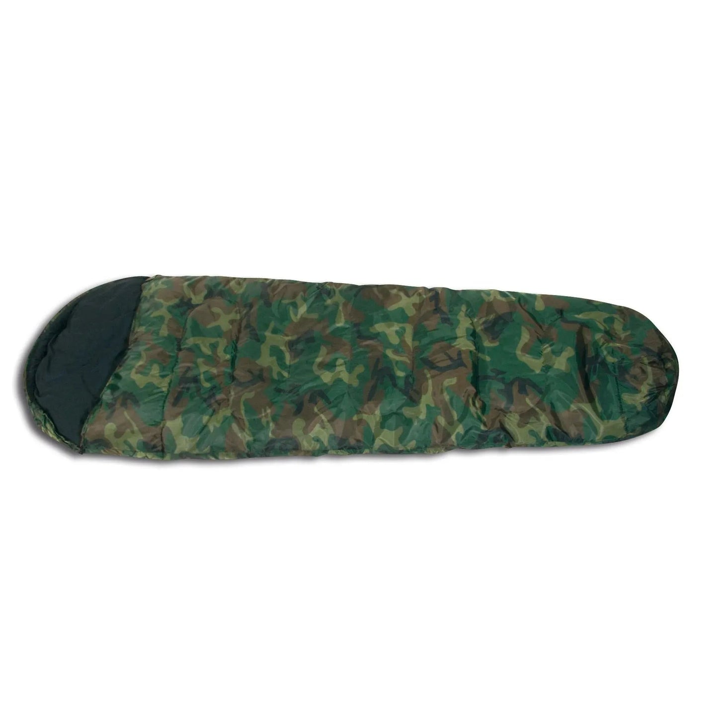 mil-tec-schlafsack-forest-ansicht-4