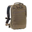 tasmanian-tiger-rucksack-medic-assault-pack-mkii-s-ansicht-4