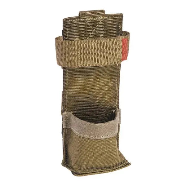 tasmanian-tiger-tourniquet-pouch-ansicht-6