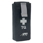 tasmanian-tiger-tourniquet-pouch-ii-ansicht-1