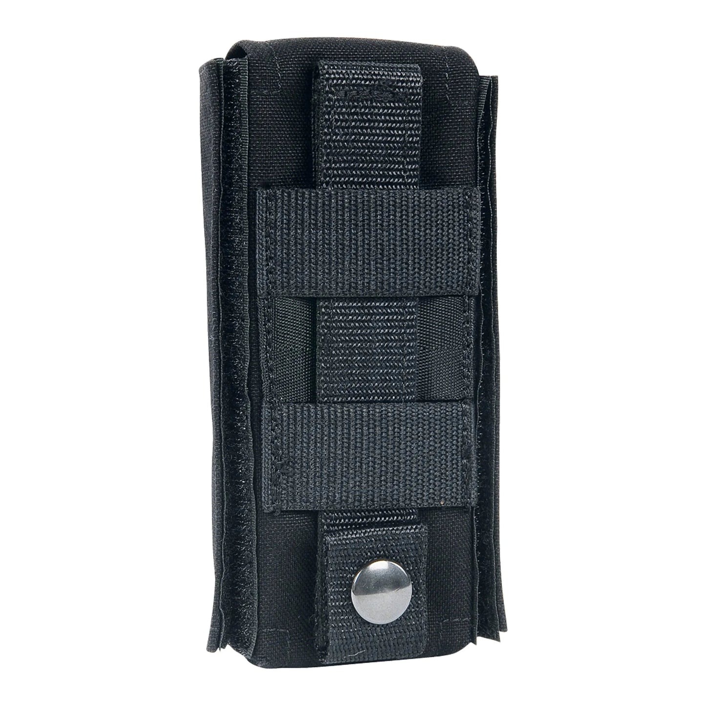 tasmanian-tiger-tourniquet-pouch-ii-ansicht-2