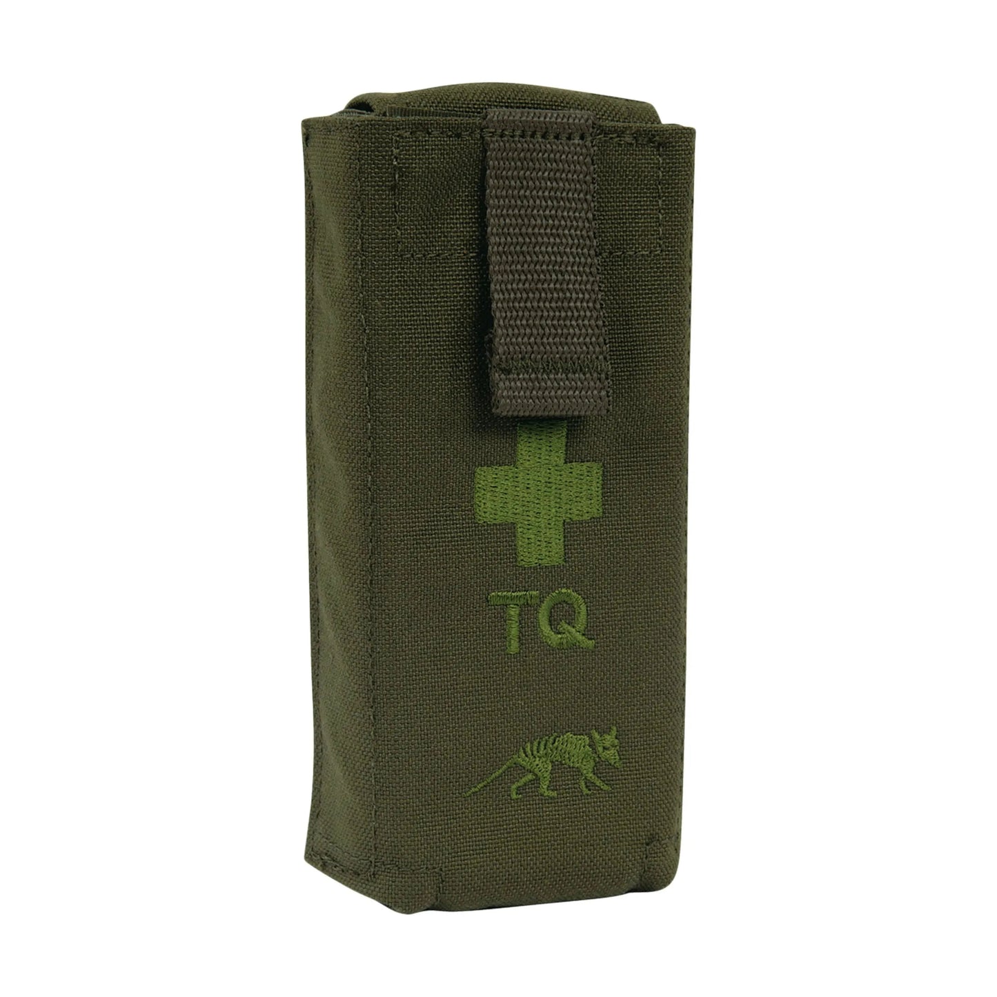 tasmanian-tiger-tourniquet-pouch-ii-ansicht-3