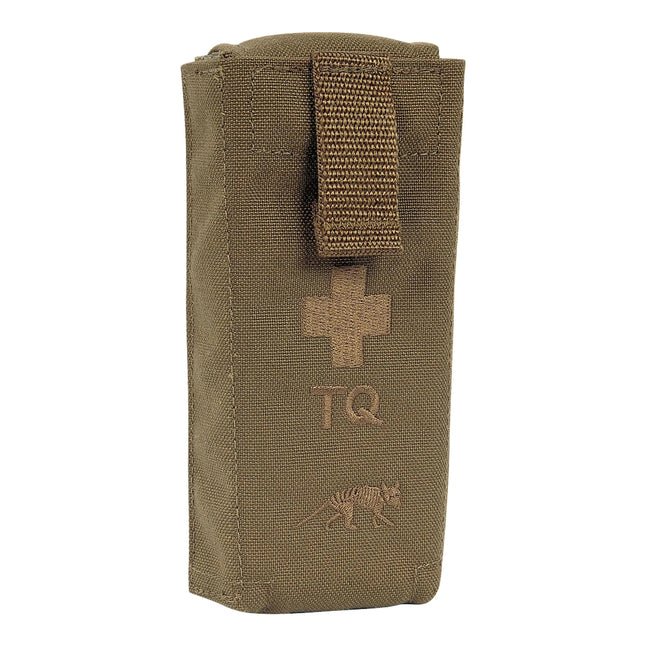 tasmanian-tiger-tourniquet-pouch-ii-ansicht-4