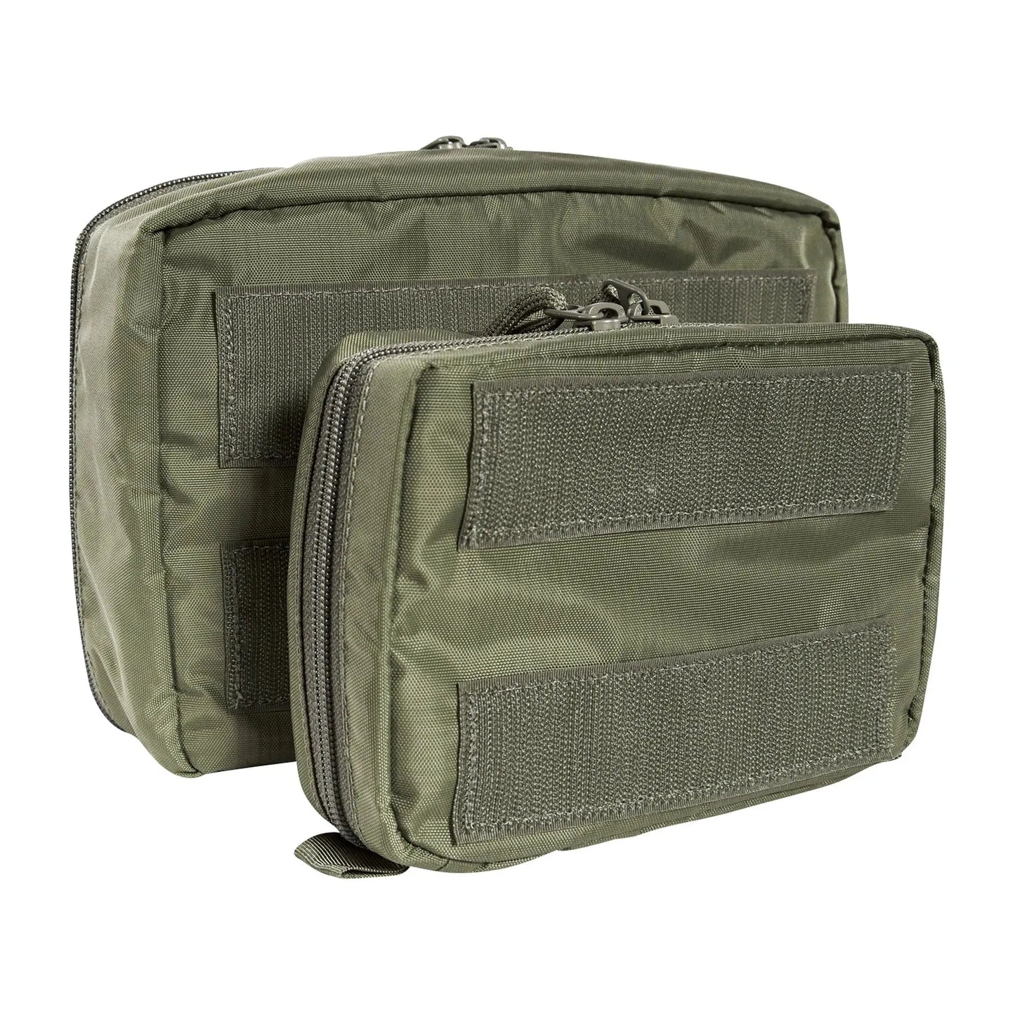 tasmanian-tiger-klarsichttaschen-set-medic-pouch-set-vl-ansicht-2