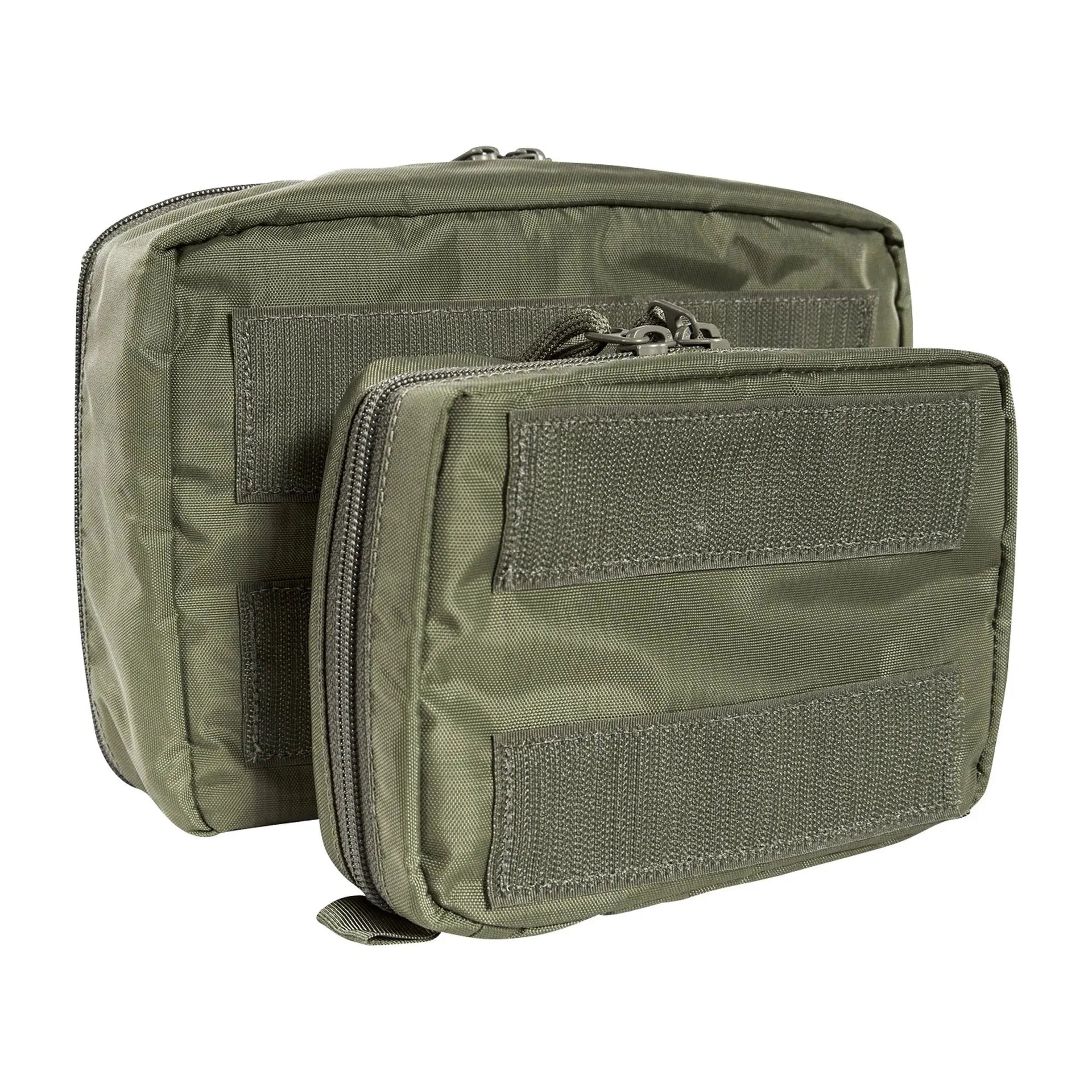 tasmanian-tiger-klarsichttaschen-set-medic-pouch-set-vl-ansicht-2