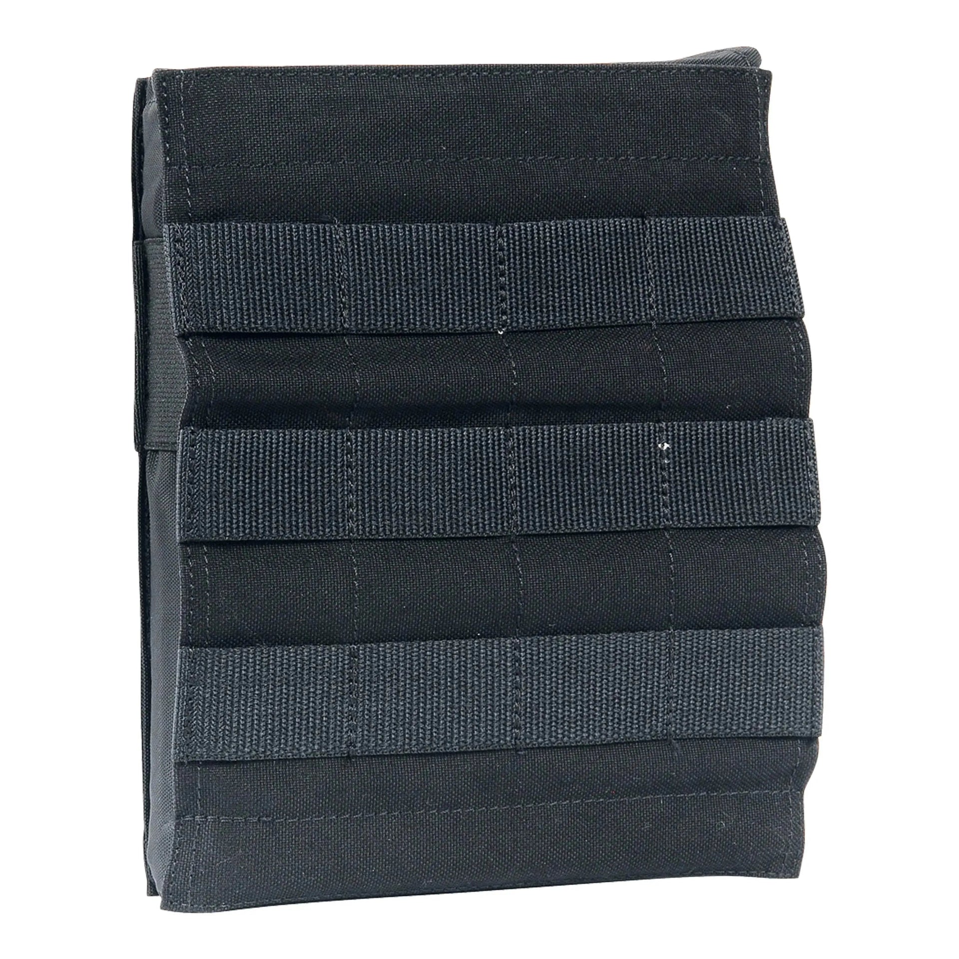 tasmanian-tiger-sapi-side-plate-pouch-ansicht-1