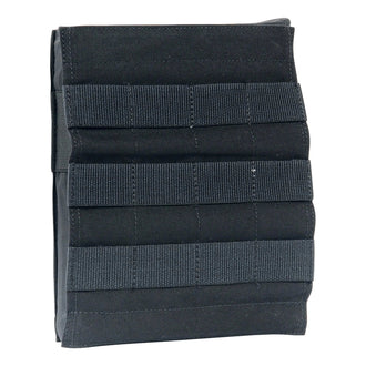 SAPI Side Plate Pouch