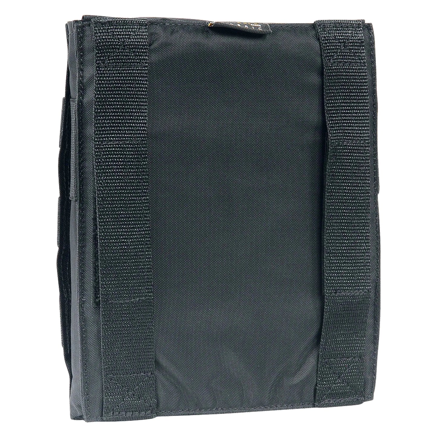 tasmanian-tiger-sapi-side-plate-pouch-ansicht-2