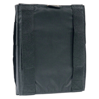 SAPI Side Plate Pouch