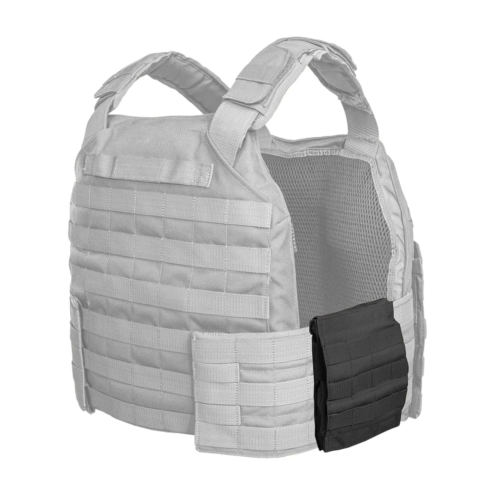 tasmanian-tiger-sapi-side-plate-pouch-ansicht-3